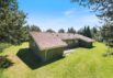 Dejligt sommerhus i rolige omgivelser i Lodbjerg Hede (billede 31)