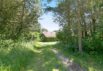 Dejligt sommerhus i rolige omgivelser i Lodbjerg Hede (billede 35)