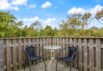 Charmerende sommerhus i Lodbjerg Hede med stor træterrasse (billede 31)