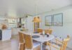 Hyggeligt sommerhus i Lodbjerg Hede på naturgrund (billede 10)