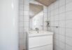 Feriehus i Lodbjerg Hede med spa og sauna (billede 14)