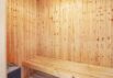 Feriehus i Lodbjerg Hede med spa og sauna (billede 17)