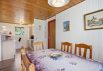 Charmerende sommerhus i Lodbjerg Hede med hyggelig udestue (billede 10)