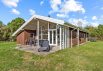 Pragtfuldt sommerhus i Lodbjerg Hede på skøn naturgrund (billede 25)