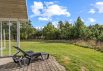 Pragtfuldt sommerhus i Lodbjerg Hede på skøn naturgrund (billede 28)