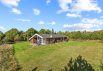 Pragtfuldt sommerhus i Lodbjerg Hede på skøn naturgrund (billede 29)