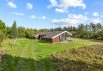 Pragtfuldt sommerhus i Lodbjerg Hede på skøn naturgrund (billede 35)