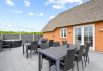 Gemütliches Ferienhaus mit Whirlpool und Sauna (Bild  26)