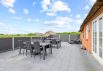 Gemütliches Ferienhaus mit Whirlpool und Sauna (Bild  27)