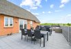 Gemütliches Ferienhaus mit Whirlpool und Sauna (Bild  29)