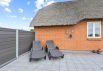 Gemütliches Ferienhaus mit Whirlpool und Sauna (Bild  30)