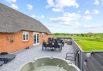 Gemütliches Ferienhaus mit Whirlpool und Sauna (Bild  33)