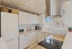 Gemütliches Ferienhaus mit Whirlpool und Sauna (Bild  12)