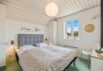 Gemütliches Ferienhaus mit Whirlpool und Sauna (Bild  13)