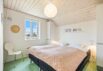 Gemütliches Ferienhaus mit Whirlpool und Sauna (Bild  19)