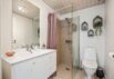 Gemütliches Ferienhaus mit Whirlpool und Sauna (Bild  21)