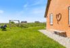 Gemütliches Ferienhaus mit Whirlpool und Sauna (Bild  35)