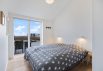 Dejligt Sommerhus med spa, sauna og 170 meter til stranden (billede 13)