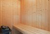 Dejligt Sommerhus med spa, sauna og 170 meter til stranden (billede 16)