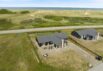 Dejligt Sommerhus med spa, sauna og 170 meter til stranden (billede 23)