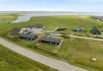 Dejligt Sommerhus med spa, sauna og 170 meter til stranden (billede 24)