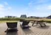 Dejligt Sommerhus med spa, sauna og 170 meter til stranden (billede 28)
