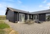 Dejligt Sommerhus med spa, sauna og 170 meter til stranden (billede 29)