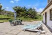 Gemütliches, strandnahes Ferienhaus für 4 Personen in Vedersø (Bild  27)