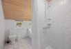 Dejligt, hyggeligt sommerhus med pool, spa og sauna (billede 21)