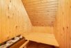 Uriges Ferienhaus mit Sauna auf grossem Grundstück (Bild  19)