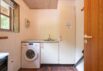 Uriges Ferienhaus mit Sauna auf grossem Grundstück (Bild  23)