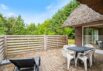Uriges Ferienhaus mit Sauna auf grossem Grundstück (Bild  26)