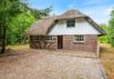 Uriges Ferienhaus mit Sauna auf grossem Grundstück (Bild  29)