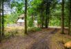 Uriges Ferienhaus mit Sauna auf grossem Grundstück (Bild  30)