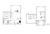 Uriges Ferienhaus mit Sauna auf grossem Grundstück (Bild  8)
