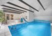 Schönes Ferienhaus mit Pool für 12 Personen und 2 Hunde (Bild  2)