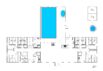 Großes Ferienhaus mit Pool und viel Komfort (Bild  8)