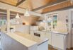 Gemütliches Ferienhaus mit Reetdach (Bild  3)