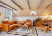 Gemütliches Ferienhaus mit Reetdach (Bild  5)
