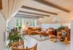 Gemütliches Ferienhaus mit Reetdach (Bild  7)