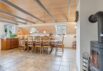 Gemütliches Ferienhaus mit Reetdach (Bild  9)