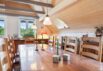 Gemütliches Ferienhaus mit Reetdach (Bild  10)