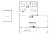 Gemütliches Ferienhaus mit Reetdach (Bild  6)