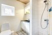 Ruhiges Ferienhaus mit Pool, Sauna und Whirlpool (Bild  20)