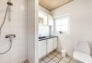 Ruhiges Ferienhaus mit Pool, Sauna und Whirlpool (Bild  22)