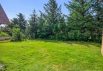 Ruhiges Ferienhaus mit Pool, Sauna und Whirlpool (Bild  27)