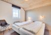Ruhiges Ferienhaus mit Pool, Sauna und Whirlpool (Bild  21)
