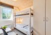 Ruhiges Ferienhaus mit Pool, Sauna und Whirlpool (Bild  24)