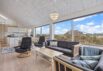 Idyllisk sommerhus i Fjand blot 150 meter fra Vesterhavet (billede 7)