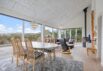 Idyllisk sommerhus i Fjand blot 150 meter fra Vesterhavet (billede 8)